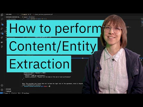 How to Choose Large Language Models A Developer s Guide to LLMs