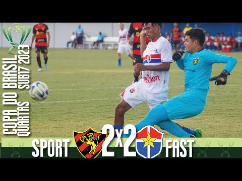 Sport 2x2 Fast Clube