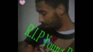 Stupid Freestyle - Troublez