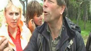 Blof - Herrinering aan Later