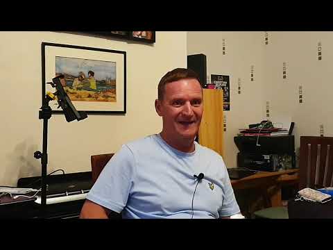 Witness21 Editor  2020 08 04