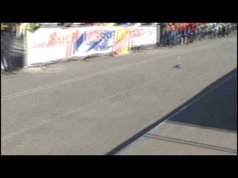 Weitenbewerb Österreich Cup