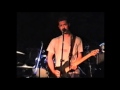 Forge Live At CBGBs New York 7/05/1998 