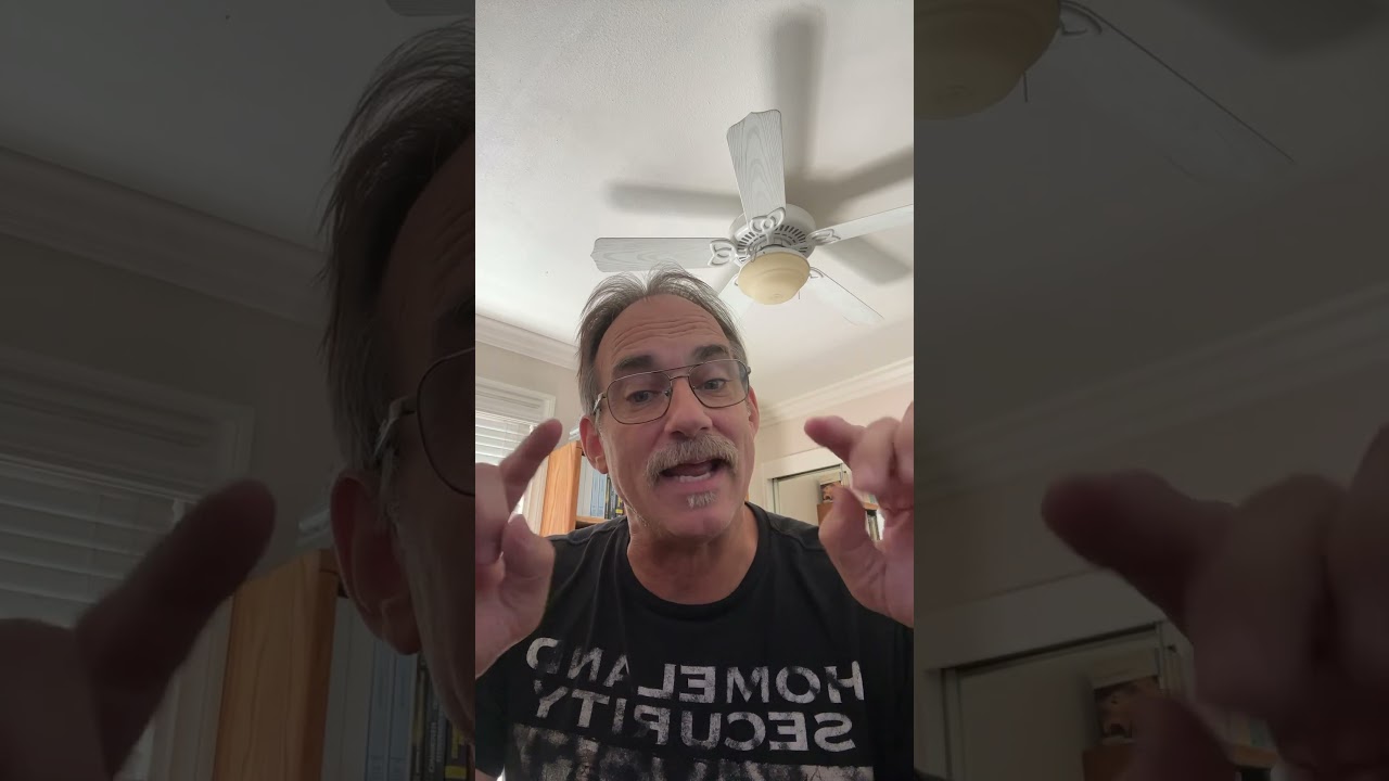 For Those Who FAILED STATICS!