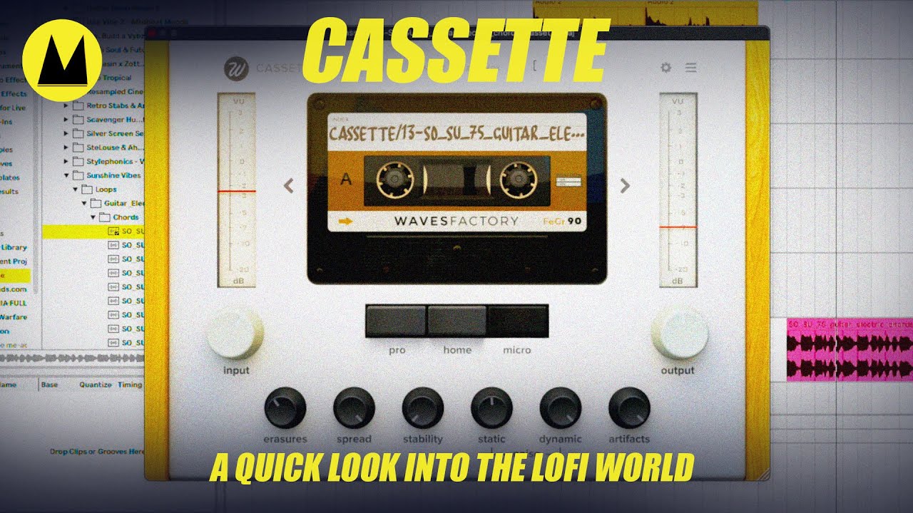 Video 477d961e-aaf5-44be-95ec-dda3c4c0b903