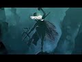 Shiva The Destroyer SJ Dheeraj Soni Vayuu Shiva Rap Song Powerful Rap Shiv Song