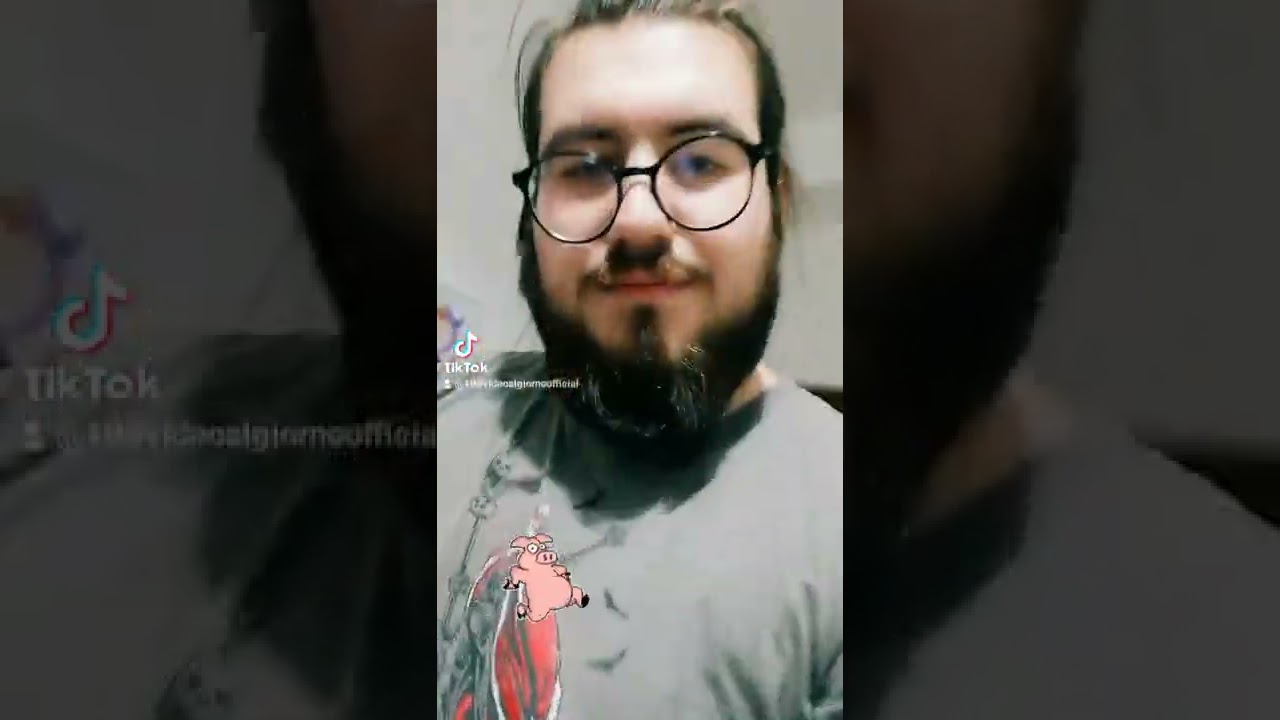 come fare il verso del maiale