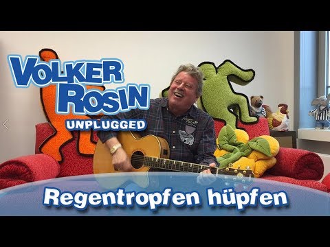 download lagu mp3 mp4 Kinderlied Regentropfen Tanzen, download mp3 Kinderlied Regentropfen Tanzen free downloadn, video klip Kinderlied Regentropfen Tanzen