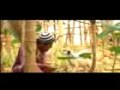 New Malayalam Comedy Haneef Bambrani
