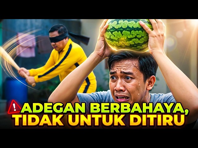 Iklan Produk 3