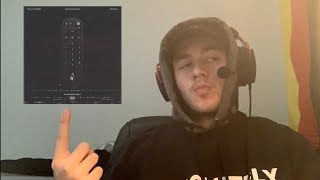 The Alchemist (ft. Conway &amp; Westside Gunn) - 94’ Ghost S*** (REACTION)