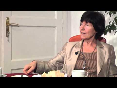 IMAK - wyd. 31 - Elżbieta Zechenter Spławińska