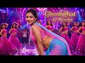 Ghoonghat Ke Peeche New Song Item Song 2026 Item Songs Bollywood Item Songs Song