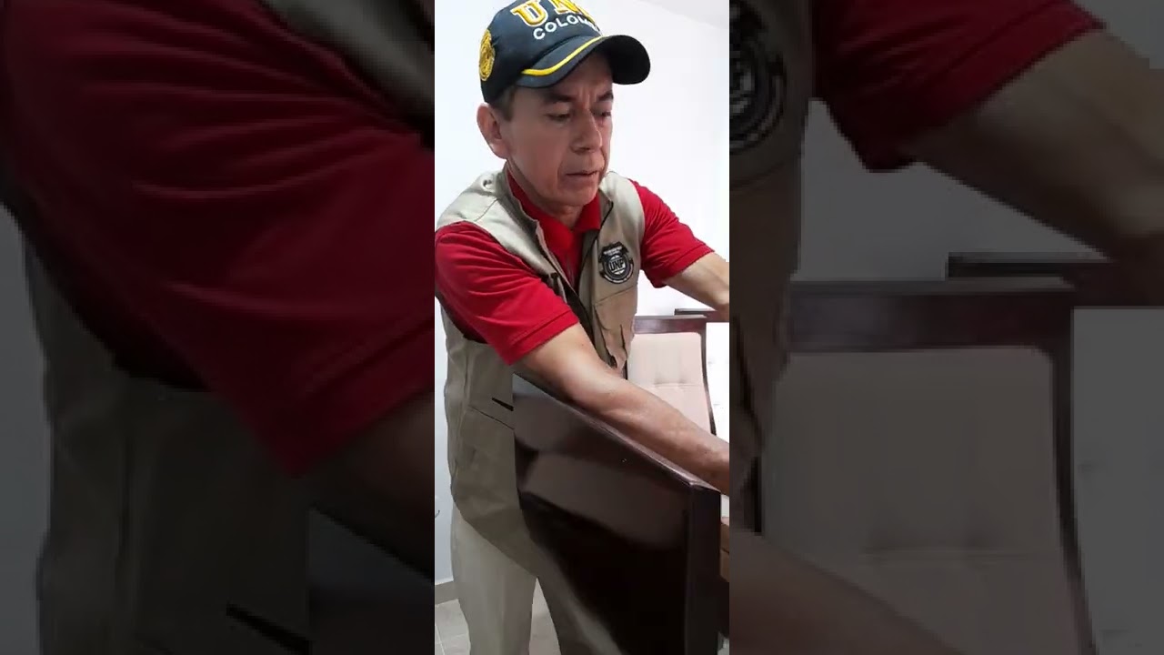 Placas de identificación personal Para Escoltas, instructores y supevisores, whatsap 3143406502