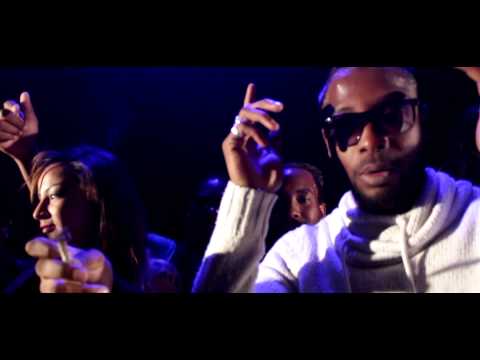 [TEASER] HENESS - PARFUM