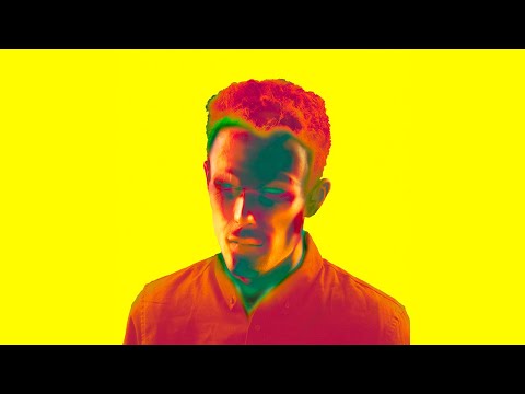 MAX BRAVURA - MOSTLY 4 FUN (Lyric Video)