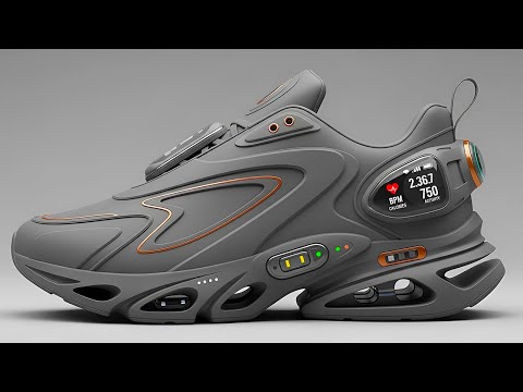 NEW Inventions of 2026 You Must See to Believe