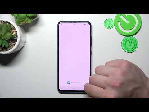 How to Manage Google Wallet on Vivo V15 Pro?