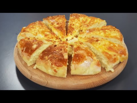 Video thumbnail: Kulaç i Mbushur me Gjizë – Përqafimi i Thjeshtësisë në Tryezën Shqiptare