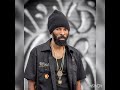 Spragga Benz - Hot Gal (Wrought Iron Riddim)