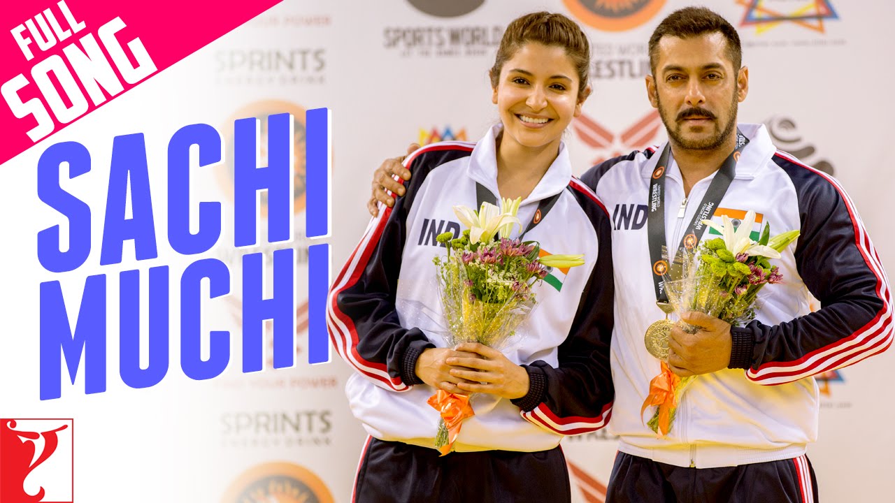 repeat movie image - 14