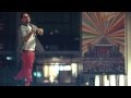 Manny Manz - Creeme - Official Video HD "Believe ...