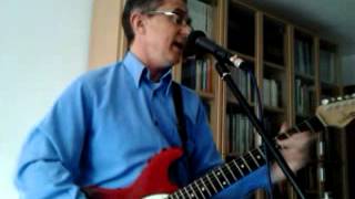 SECOND PALABRAS cover