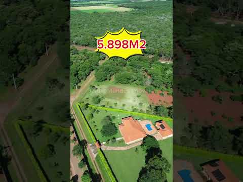 📌Terreno no condomínio Residencial Califórnia, em santo Antônio de Goiás