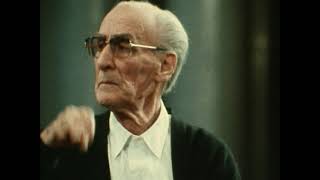 Download lagu Tchaikovsky: Symphony No.5 Mravinsky / Leningrad Philharmonic チャイコフスキー:交響曲第5番 ムラヴィンスキー レニングラード・フィル mp3 Download lagu Tchaikovsky: Symphony No.5 Mravinsky / Leningrad Philharmonic チャイコフスキー:交響曲第5番 ムラヴィンスキー レニングラード・フィル mp3