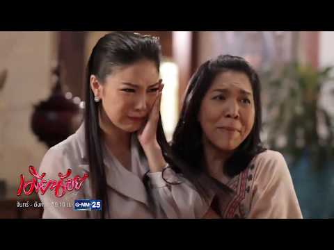 Japan Jav Porn #90406 (GyJKDkLRHW8) Thumbnail