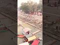 श्री राम मंदिर अयोध्या धाम Shri Ram Mandir Ayodhya Dham 
