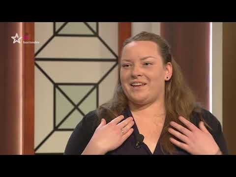 Soudce Alexandr (2018/129) - Špatná matka