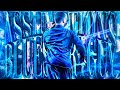 Assumptions X Blue Shirt Guy Dancing TikTok Edit Version Made By Purple Drip Boy