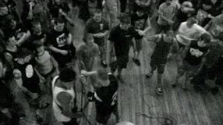 TERROR-Push It Away (Omaha, NE)  June 2010