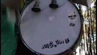 Solo do Homem-Orquestra