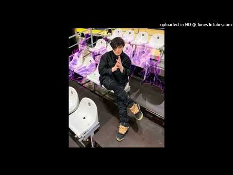 (free!) Thrill Pill x SKB type beat - "808"