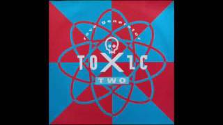 Toxic Two - Rave Generator video