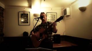 Baker Street (Live @ The Murgatroyd Arms)