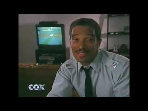 Cox Communications Mlb Extra Innings