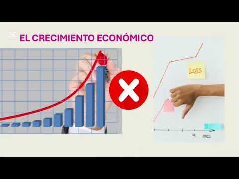 EL VERDADERO PROGRESO