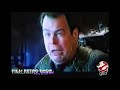 GHOSTBUSTERS II Trailer Deutsch