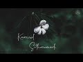 Raakozhi Raakozhi Song Whatsapp Status Irandam Ulagam Movie Song Whatsapp Status Best Of Harris