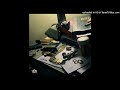 Kendrick Lamar A D H D Official Instrumental