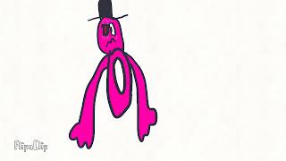 The_coruption_animation_test_2