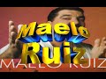 Cuando La Olvide Que   Maelo Ruiz