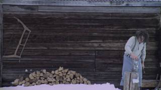 Life on Ice: Award-winning BBD nature documentary