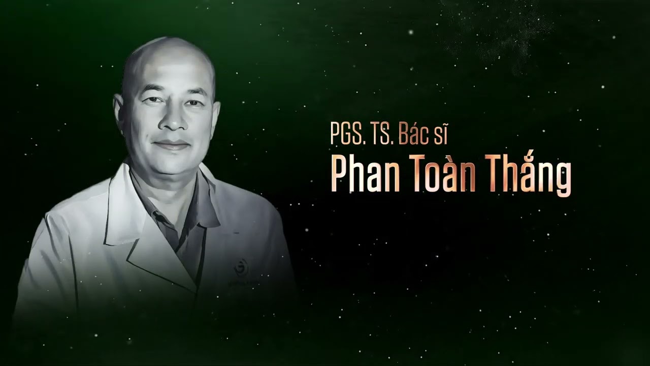 Jazz Concert IMMERSED