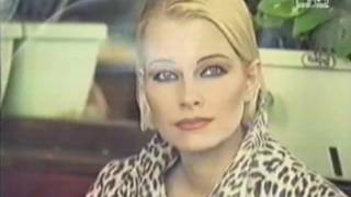 Captain Hollywood Project - All I Want (1993)