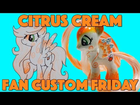 download lagu mp3 mp4 Citrus Cream, download lagu Citrus Cream gratis, unduh video klip Citrus Cream