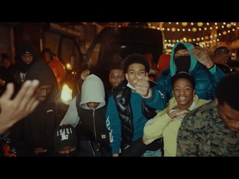 Nas Gotti - UnderTaker🤼‍♂️(Check Comments💰)#Keymilitant#CMA#NasGotti#PersonalCredit#BusinessFunds